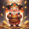 cq9电子爆分视频中一千万